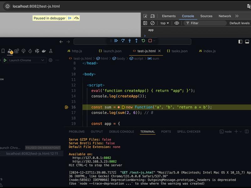 vscode和腾讯云建站 - vscode建站点 vscode和腾讯云建站 - vscode建站点