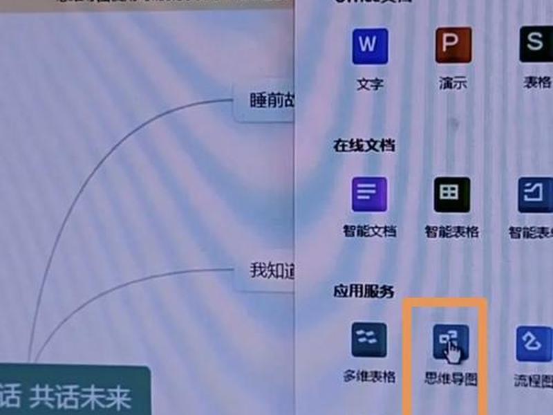 word建流程图、word文档怎么建立流程图