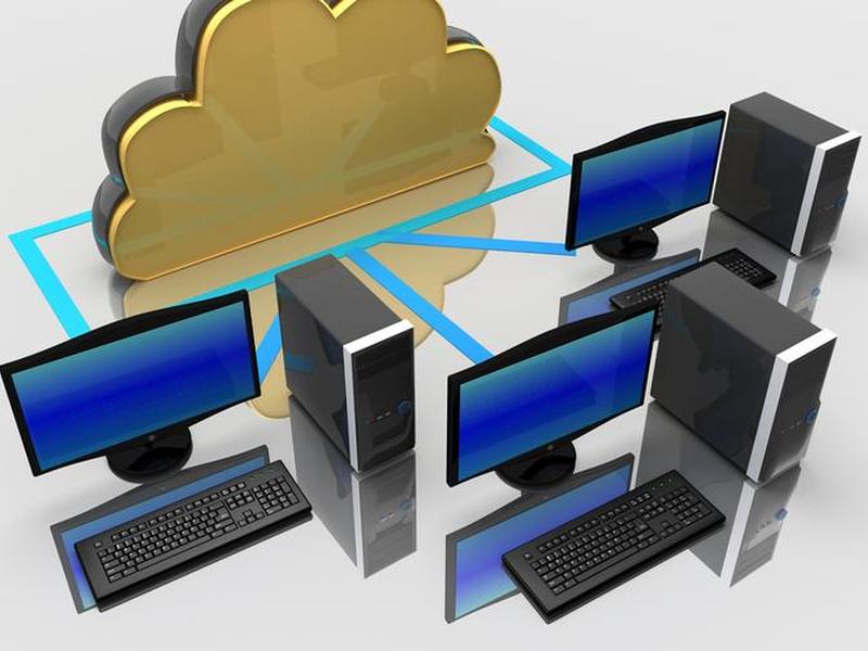 linux搭建pxe、linux搭建pxe服务器