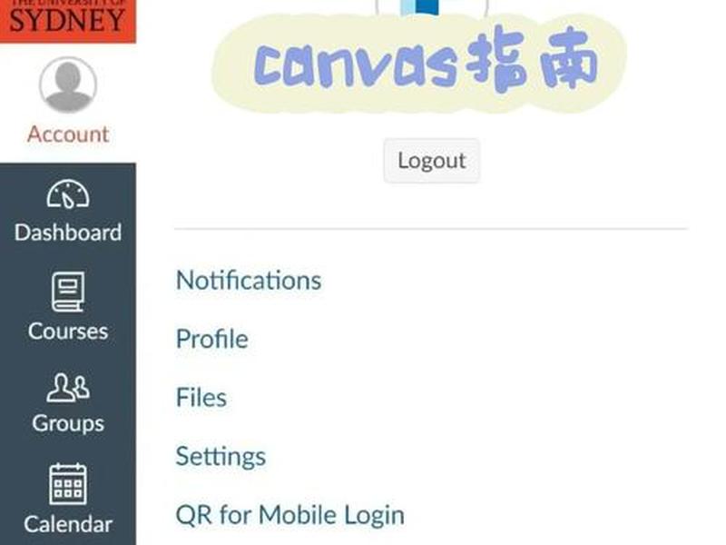 discuzapplication.php在哪里；discuz_application.php