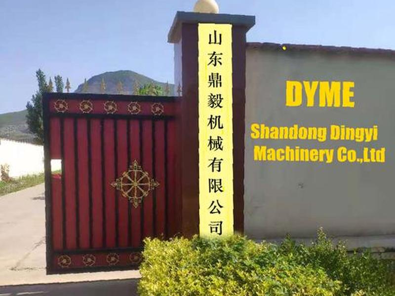 邯郸模块厂地址(邯郸模块厂地址在哪里) 邯郸模块厂地址(邯郸模块厂地址在哪里)