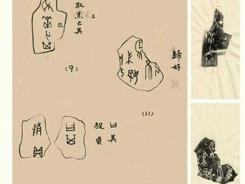 甲骨文搭建ssr - 甲骨文云搭建ssr 甲骨文搭建ssr - 甲骨文云搭建ssr