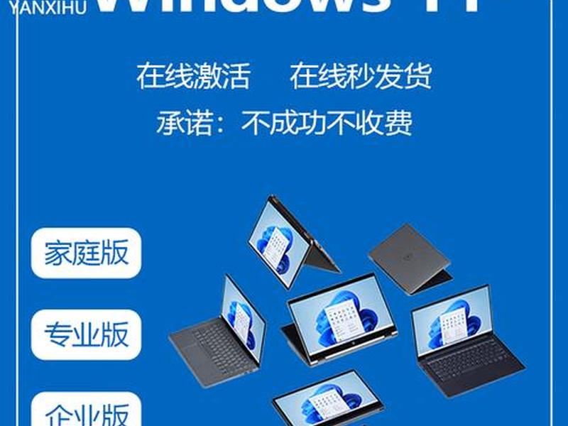 window11工作站版 windows11工作站精简版 window11工作站版 windows11工作站精简版