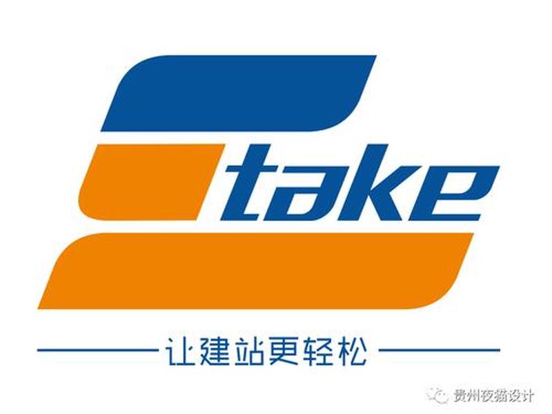爱客影院建站教程 - 爱客影院建站教程视频 爱客影院建站教程 - 爱客影院建站教程视频