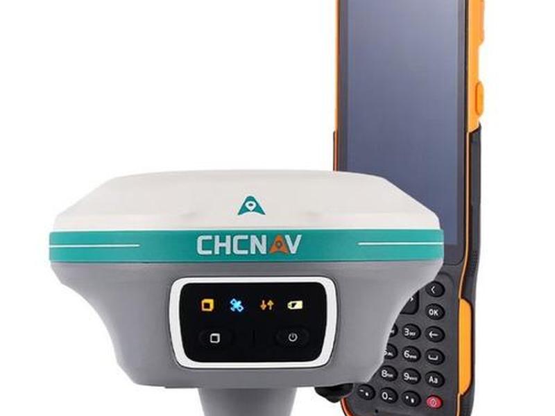 gps单机定位 - gps定位机器 gps单机定位 - gps定位机器