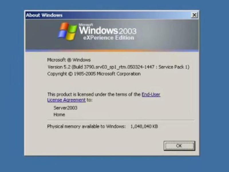 2003搭建网站 win2003网站搭建 2003搭建网站 win2003网站搭建