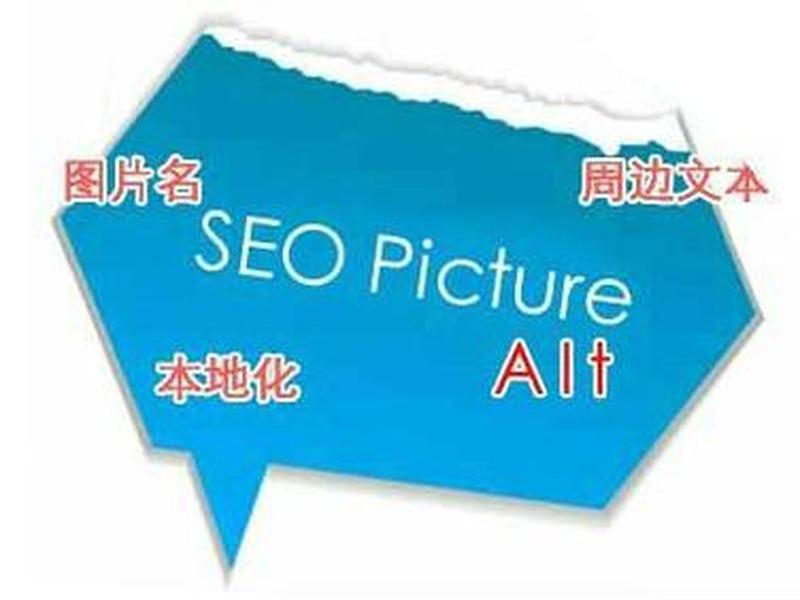 wordpress seo优化(wordpress sql优化) wordpress seo优化(wordpress sql优化)