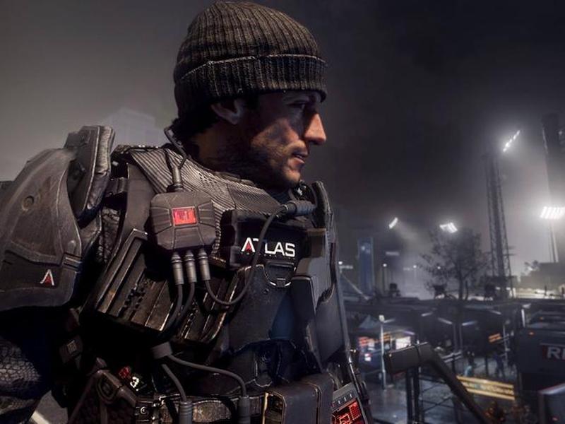 open call;open call of duty mobile open call;open call of duty mobile