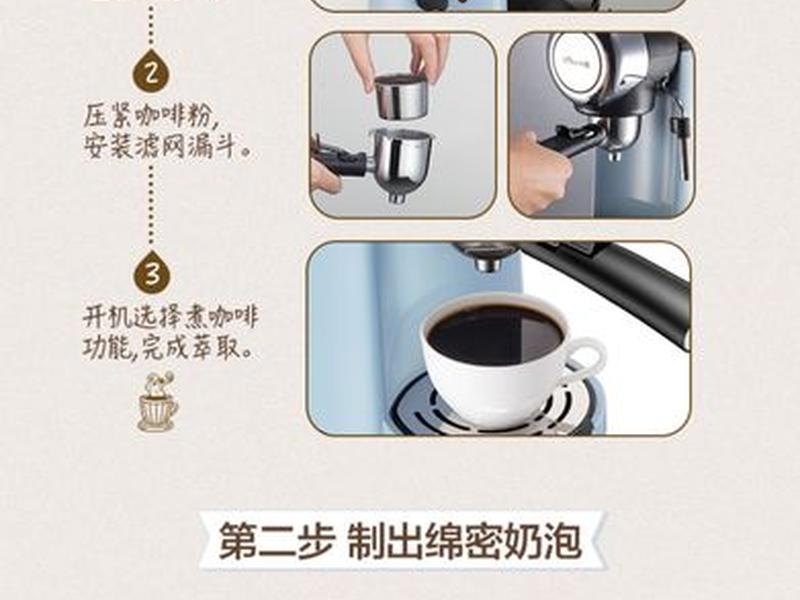 okki基础操作讲解 - oklki okki基础操作讲解 - oklki