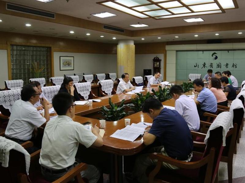 姜传政最新任命 - 姜传政是哪里人