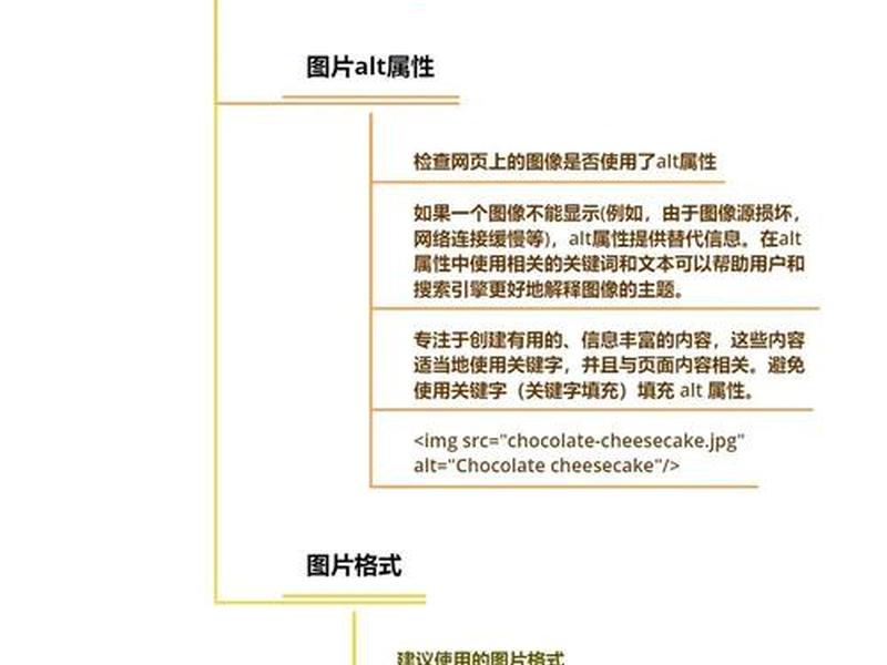 谷歌seo基础操作 谷歌seo基础操作流程 谷歌seo基础操作 谷歌seo基础操作流程