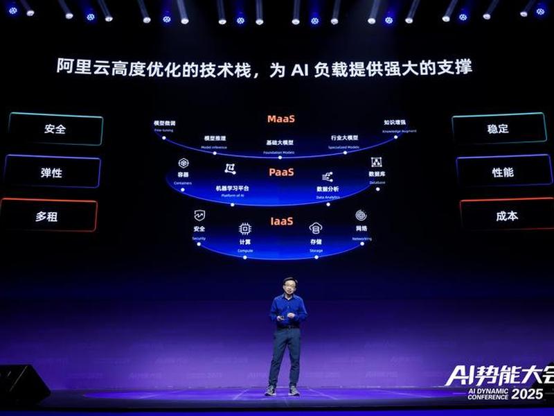 阿里云linux建站视频教程(阿里云linux建站视频教程全集) 阿里云linux建站视频教程(阿里云linux建站视频教程全集)