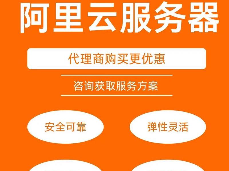 _阿里云建站教程(阿里云服务器建站教程) _阿里云建站教程(阿里云服务器建站教程)