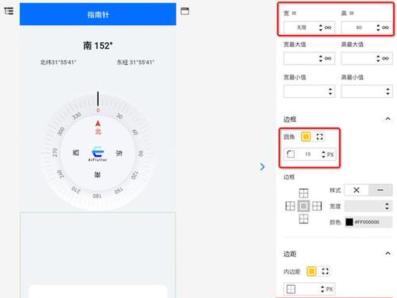 php服务器开发教程,php服务器开发教程pdf php服务器开发教程,php服务器开发教程pdf