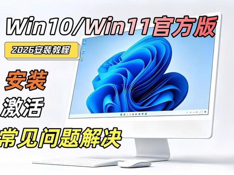 win系统装机教程(系统装机教程win10) win系统装机教程(系统装机教程win10)