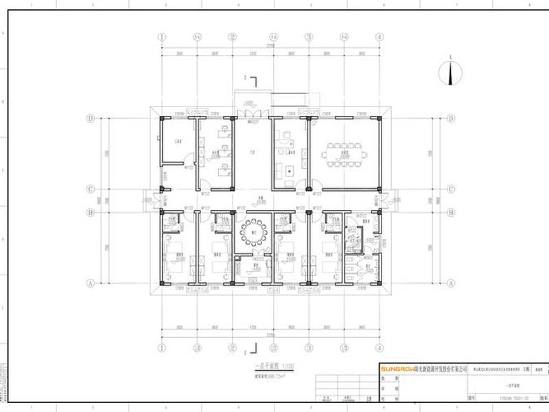 分享图纸网站怎么创建、建筑图纸的网站 分享图纸网站怎么创建、建筑图纸的网站