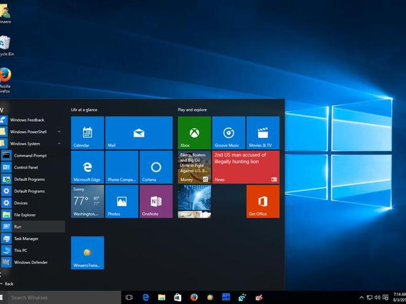 win10之家官网(windows10之家官网) win10之家官网(windows10之家官网)