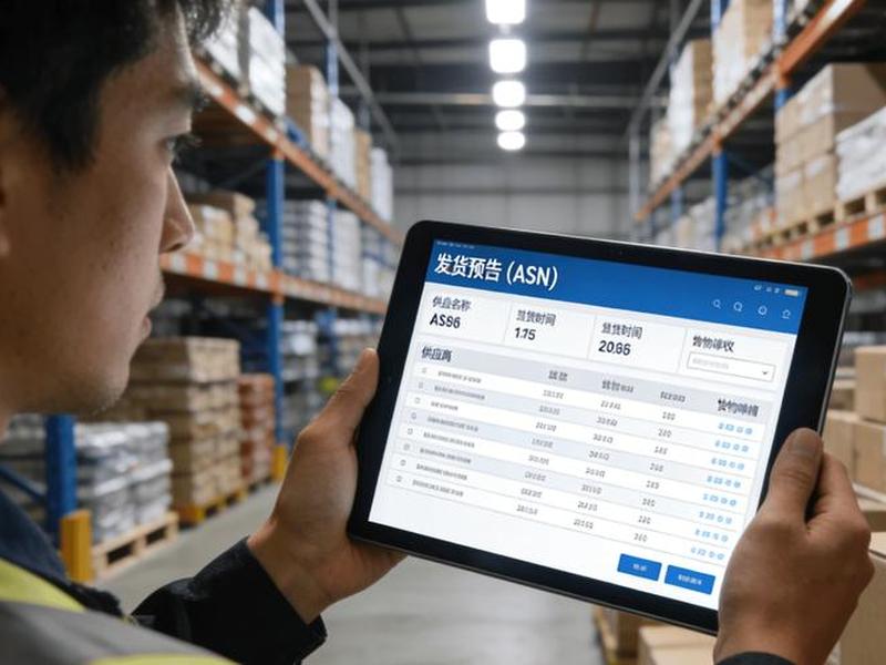 好易米平台条件 好易购是什么平台 好易米平台条件 好易购是什么平台