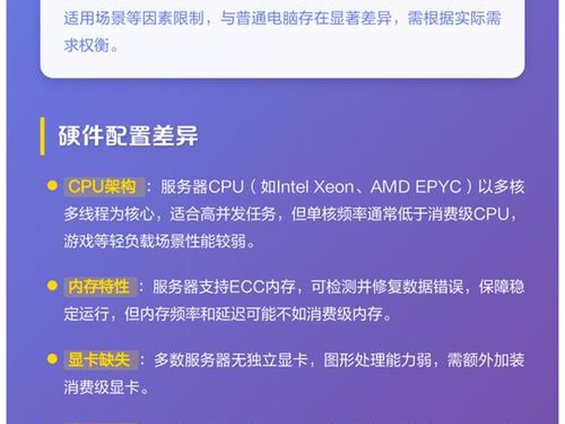 个人电脑当服务器 个人电脑如何当服务器 个人电脑当服务器 个人电脑如何当服务器