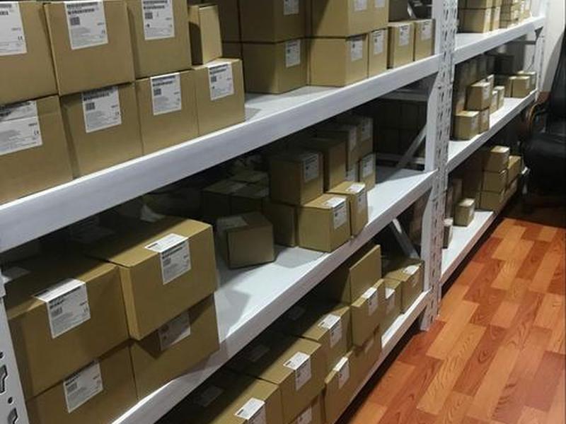 zencart下载(zencart支付模块下载) zencart下载(zencart支付模块下载)