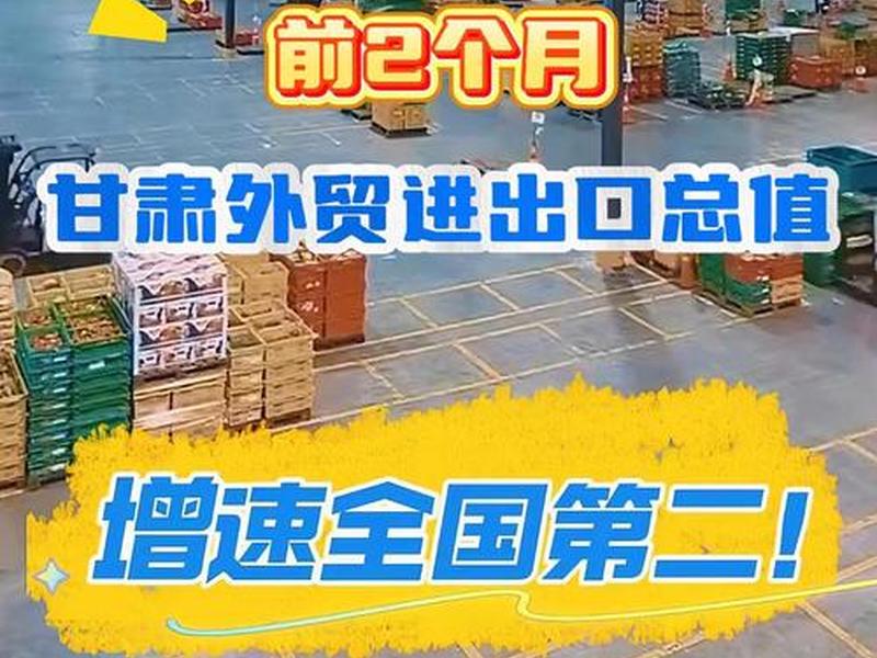 甘肃搞外贸,甘肃外贸进出口 甘肃搞外贸,甘肃外贸进出口