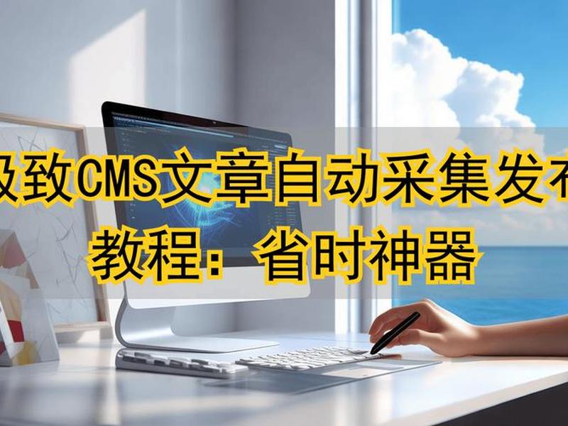 极致cms标签助手 - 极致cms标签助手怎么用 极致cms标签助手 - 极致cms标签助手怎么用