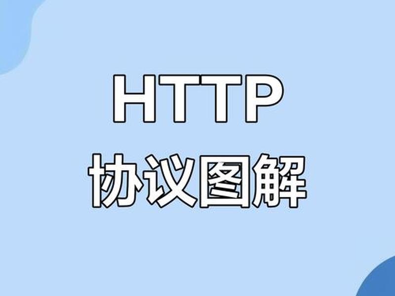 wikidot.com wikidot.com