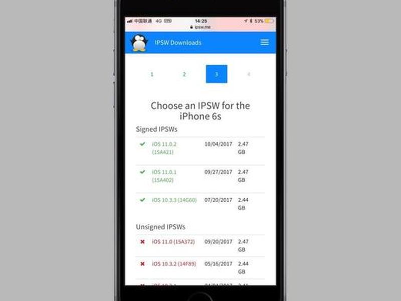 ios10.3.3固件下载、苹果ios10.3.3固件下载 ios10.3.3固件下载、苹果ios10.3.3固件下载