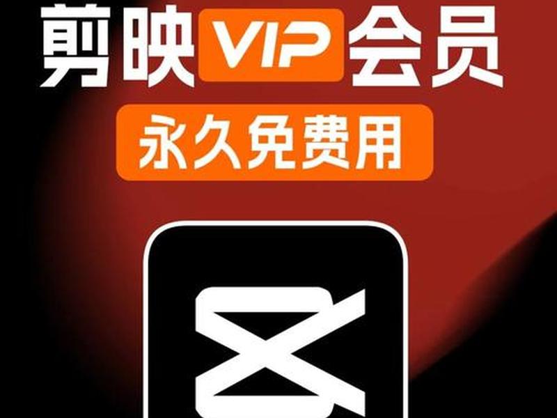 vip电影视频免费卡怎么用、vip电影视频免费卡怎么用的 vip电影视频免费卡怎么用、vip电影视频免费卡怎么用的