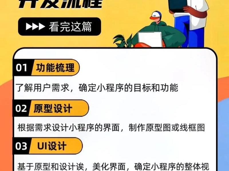 app开发;app开发需要哪些技术 app开发;app开发需要哪些技术