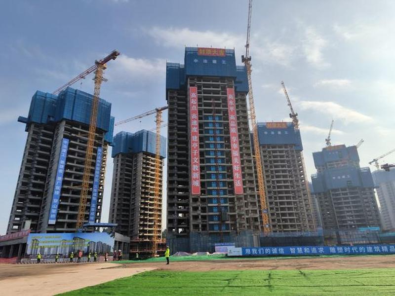 达州市建设工程、达州市建设工程查询 达州市建设工程、达州市建设工程查询
