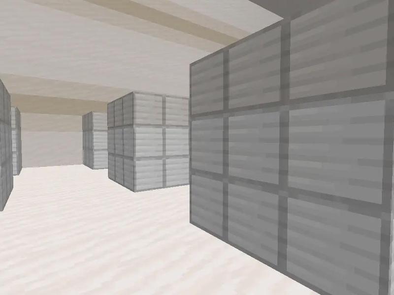 wikidot版本backrooms维基、the backrooms game wikidot版本backrooms维基、the backrooms game