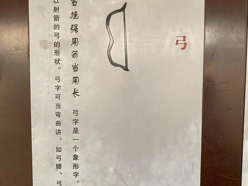 甲骨文创建账户为啥要姓名 - 甲骨文创建账户为啥要姓名和名字 甲骨文创建账户为啥要姓名 - 甲骨文创建账户为啥要姓名和名字