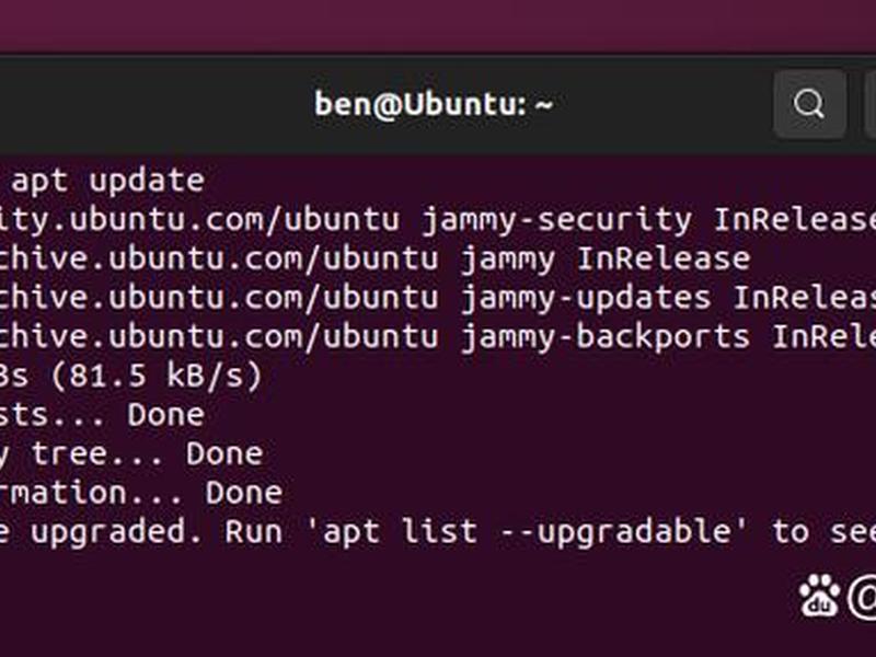 linux格式化硬盘命令 - linux 格式化硬盘命令 linux格式化硬盘命令 - linux 格式化硬盘命令