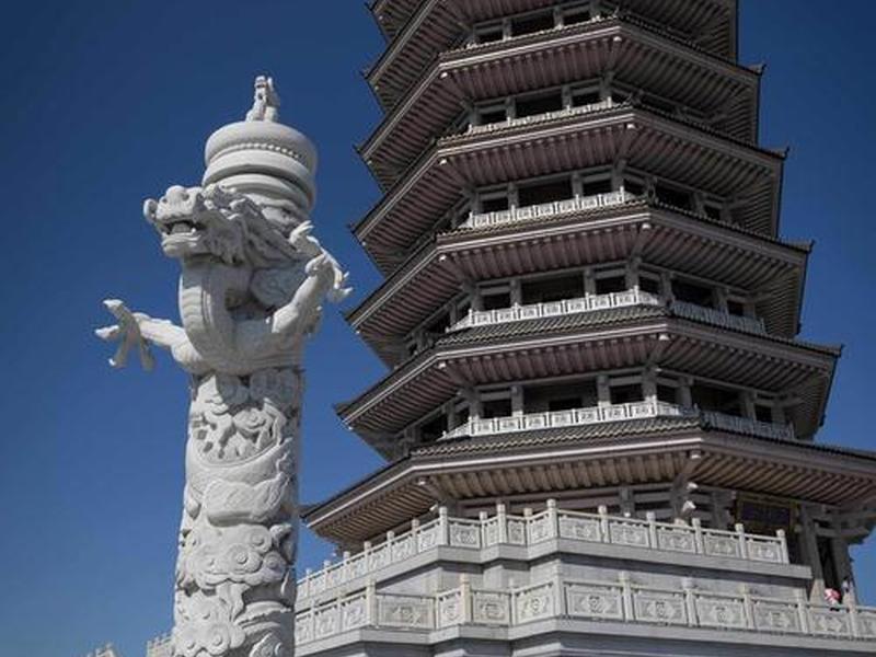 宝塔建站全套教程图片大全（宝塔建站全套教程图片大全及价格）