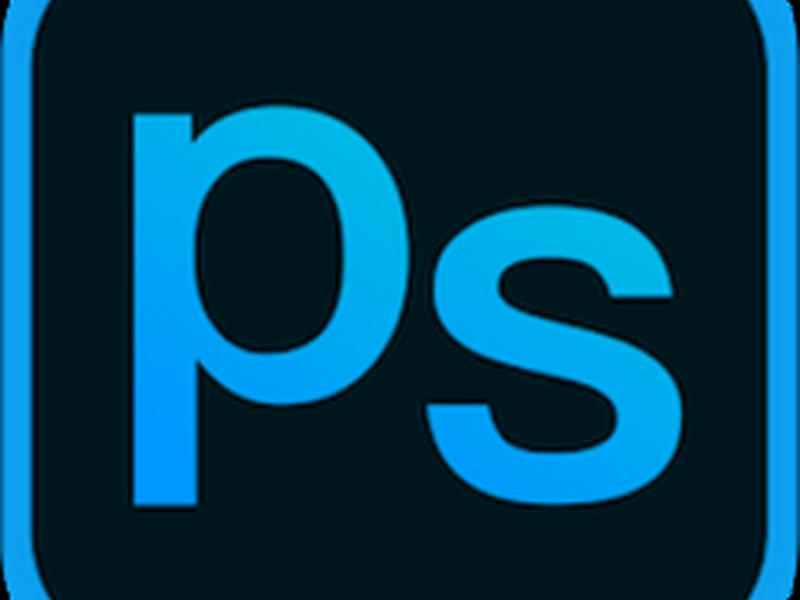 ps站点 ps站点图标怎么做 ps站点 ps站点图标怎么做