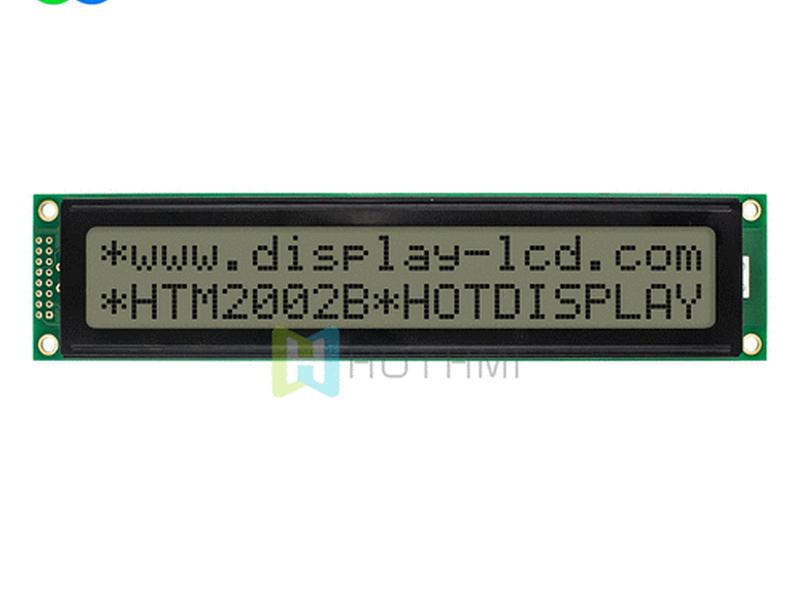 xampp怎么写php、xampp怎么运行php xampp怎么写php、xampp怎么运行php