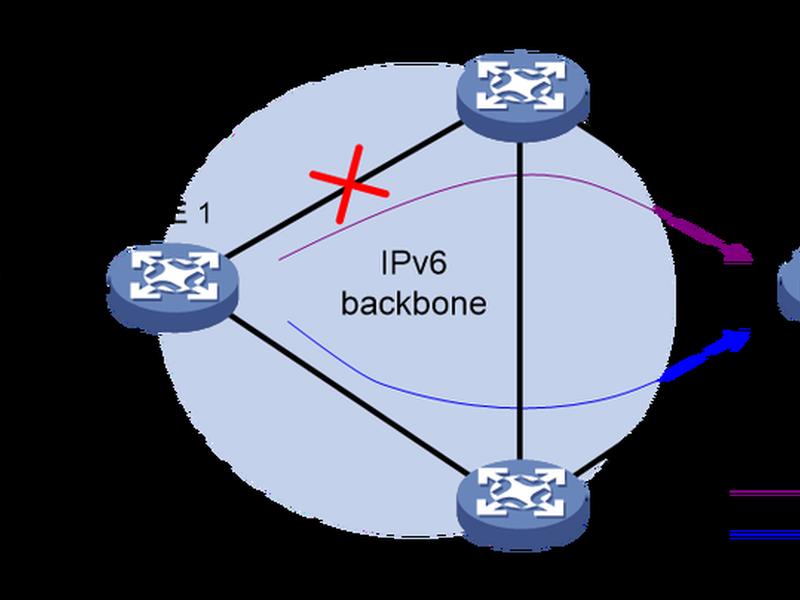 nat 公网ip(nat1 公网ip) nat 公网ip(nat1 公网ip)