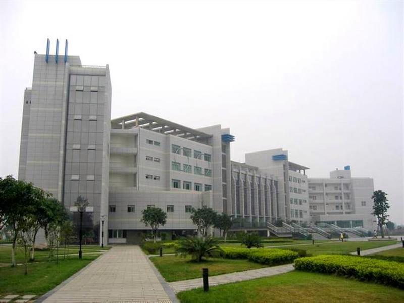 德阳建院官网入口 德阳建院官网入口网址 德阳建院官网入口 德阳建院官网入口网址