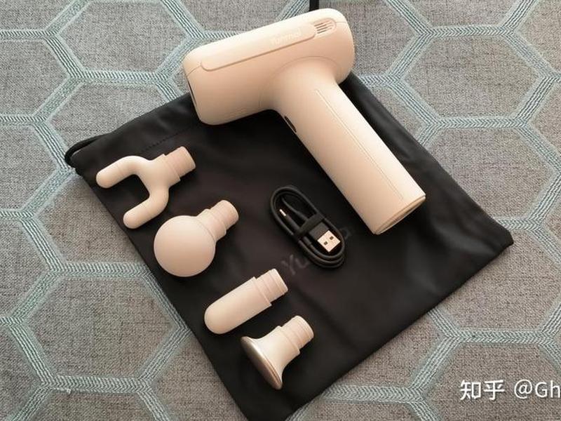 pb安装教程 - pb10.0安装教程