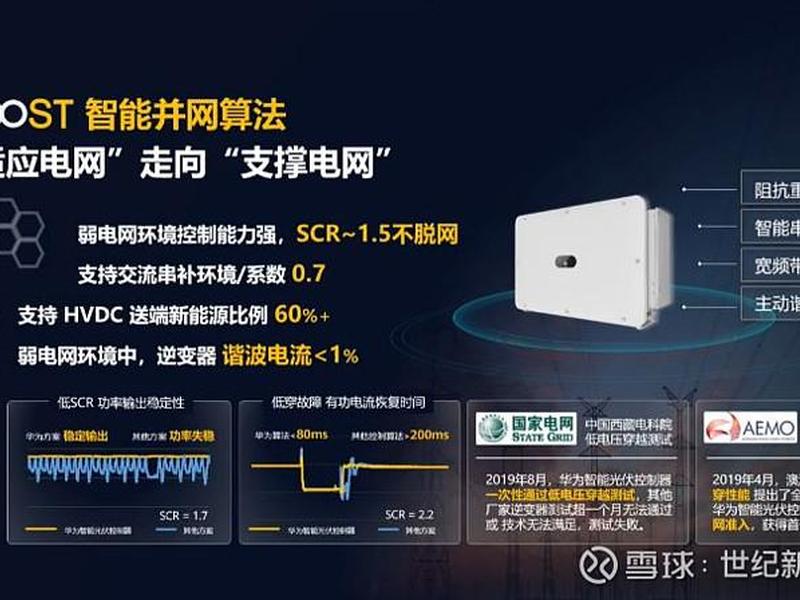 华为智能光伏家庭安装申请、华为智能光伏家庭安装申请要多久 华为智能光伏家庭安装申请、华为智能光伏家庭安装申请要多久