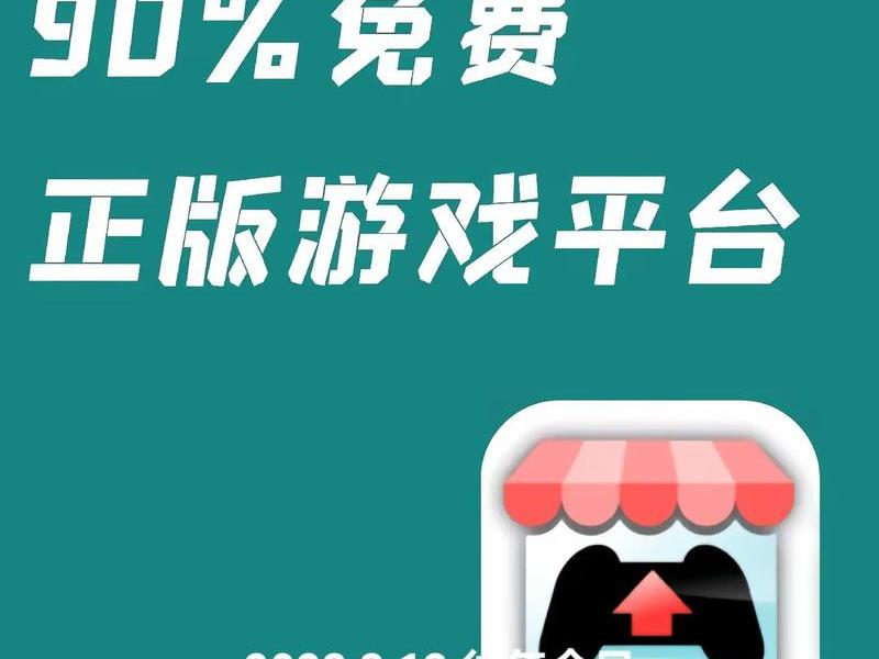 安卓手机做网站;安卓手机做网站的软件 安卓手机做网站;安卓手机做网站的软件