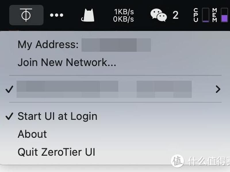 zero下载安装开挂地铁 zerotier安卓下载安装 zero下载安装开挂地铁 zerotier安卓下载安装