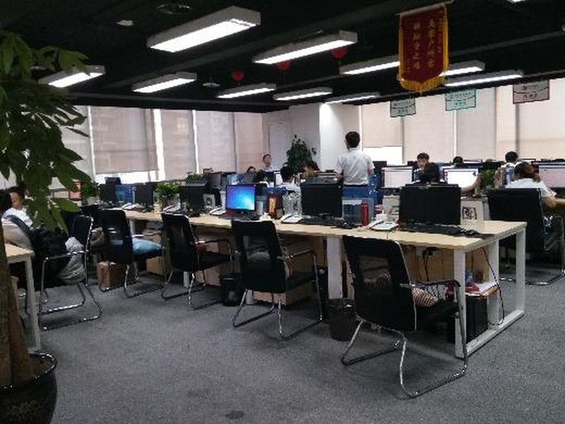 阿里云外贸电销 - 阿里云外贸电销怎么样 阿里云外贸电销 - 阿里云外贸电销怎么样