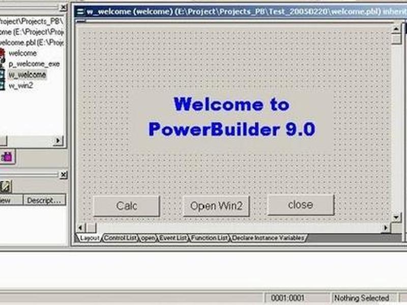 html建站工具、html5建站工具