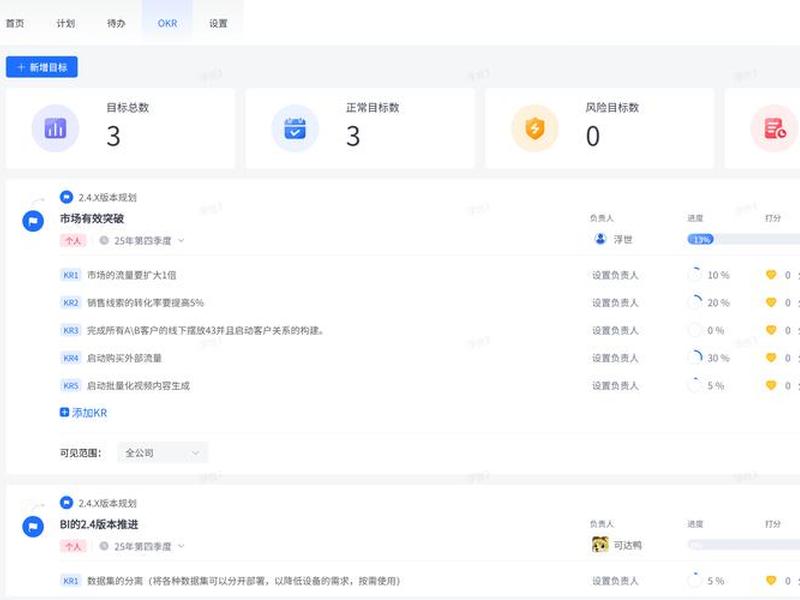 gitee部署上线教程(gitee部署网页) gitee部署上线教程(gitee部署网页)