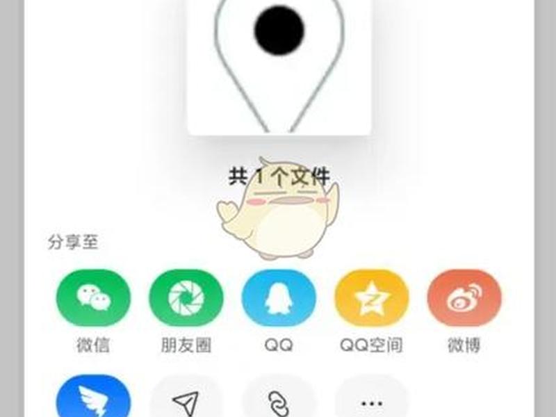 阿里云盘博客(阿里云盘博客推荐) 阿里云盘博客(阿里云盘博客推荐)