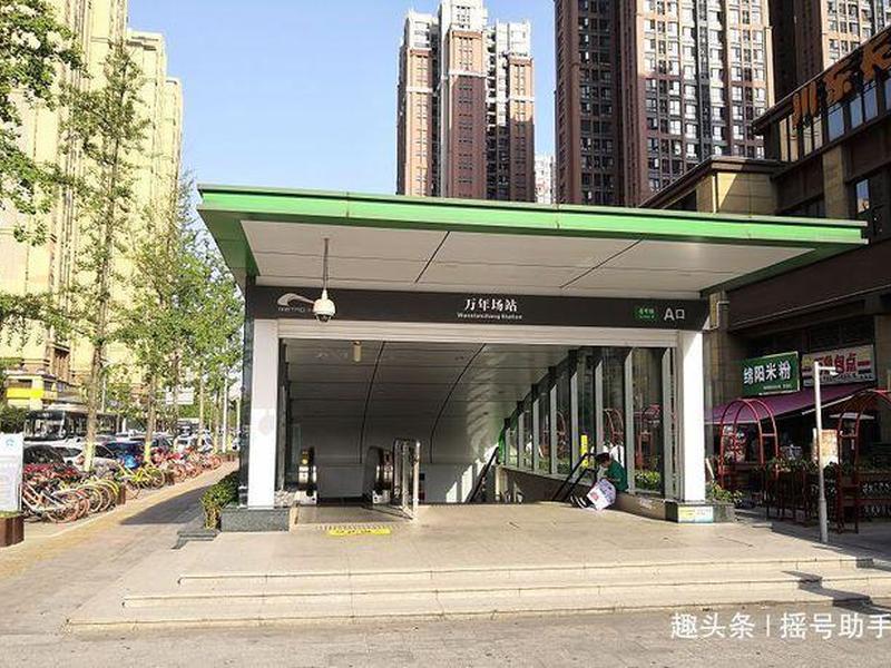 二环路建站助手教程、二环路建设过程 二环路建站助手教程、二环路建设过程