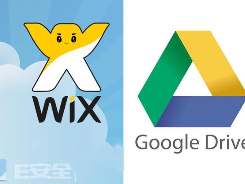 wix建站优势在哪;wix 建站 wix建站优势在哪;wix 建站