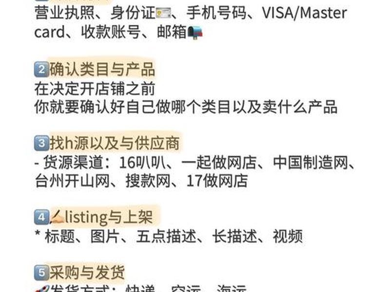 独立站跨境电商开店流程及费用、独立站 跨境 独立站跨境电商开店流程及费用、独立站 跨境
